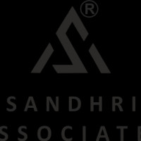 Sandhri Associates Avatar