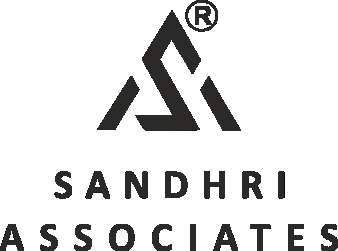 Sandhri Associates