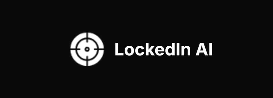 LockedIn AI Cover