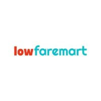 lowfaremart Avatar