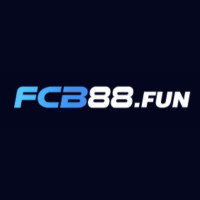 FCB88 fun Avatar