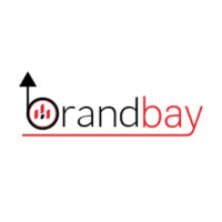 BrandBay Technologies Avatar