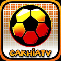 CAKHIATVz design Avatar