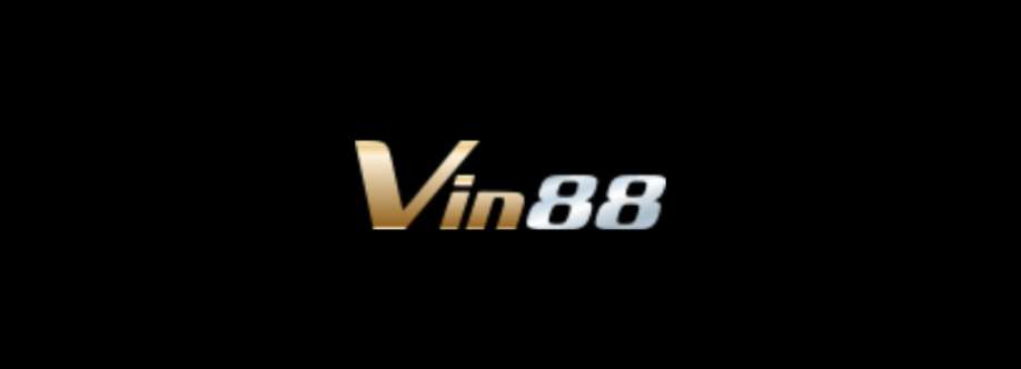 Vin88 Wiki Cover