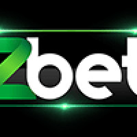 zbet poker Avatar