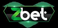 zbet poker