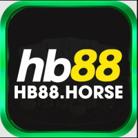 HB88 horse