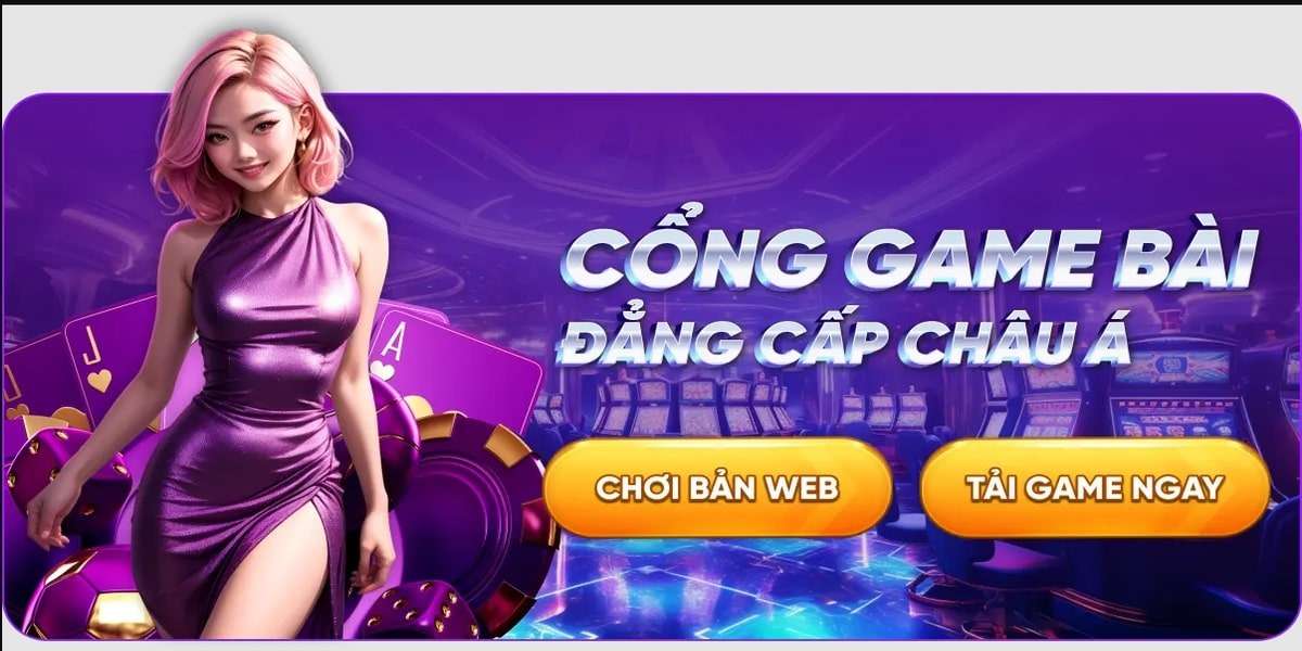 68 game bài