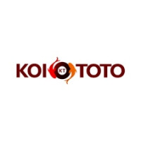 koitoto macau Avatar