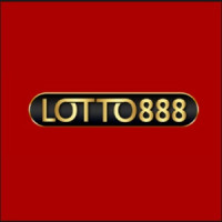 LOTTO888 Avatar