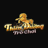 Thiên Đường Trò Chơi