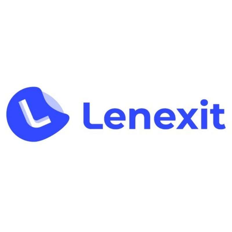 Lenex IT file