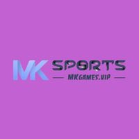 Mk sport Avatar