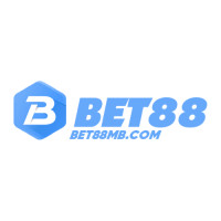 bet88 mb