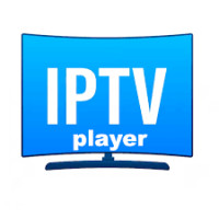 IPTV UK Avatar