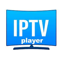 IPTV UK