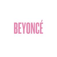 Beyonce Merch Avatar