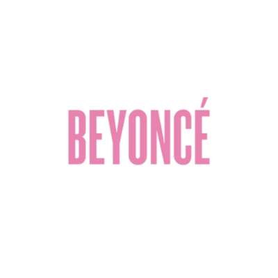 Beyonce Merch