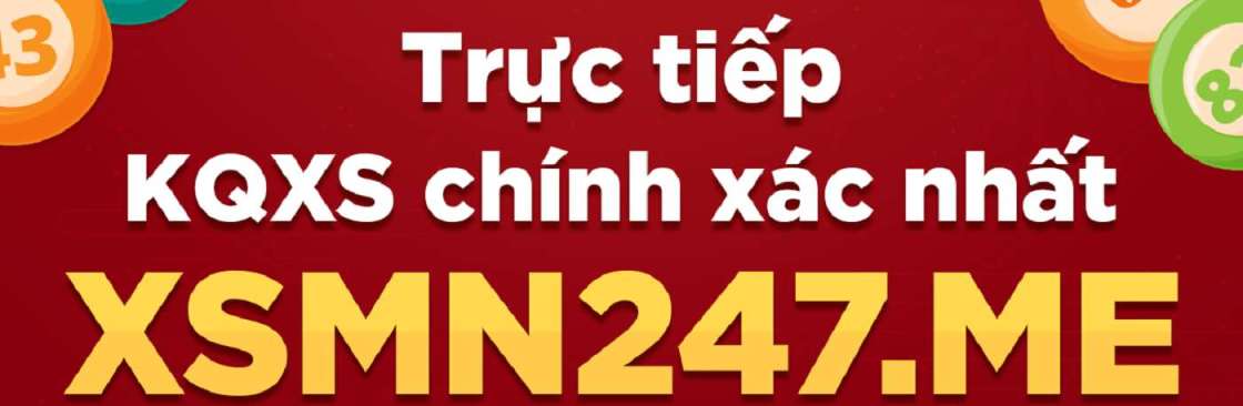 XS Minh Ngọc hôm nay KQXS Minh Ngọc trực tiếp XSMN247 me