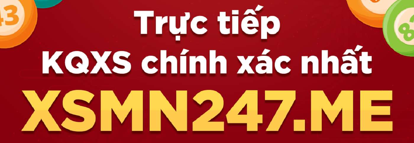 XS Minh Ngọc hôm nay KQXS Minh Ngọc trực tiếp XSMN247 me