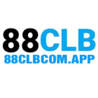 88CLB Avatar