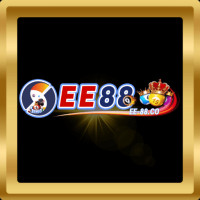 EE88 Avatar