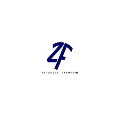 Basic Finance Pty Ltd