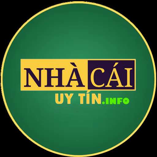 Nhacai uytin info