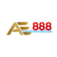 AE888 Avatar