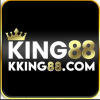 king88 com