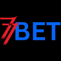 77bet krcom