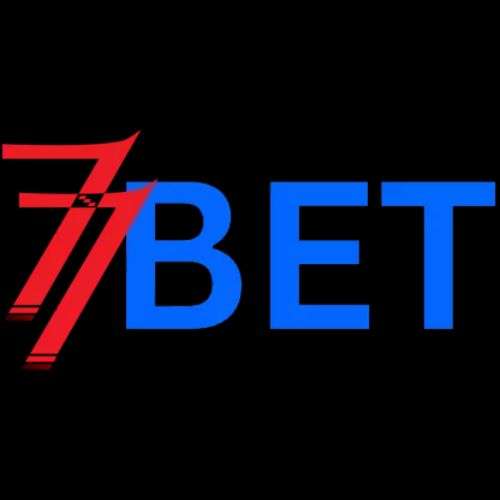 77bet krcom