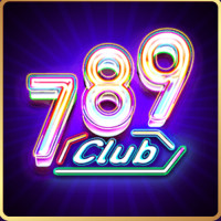 789Club Avatar