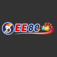 EE 88