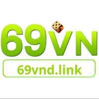 69vn link Avatar