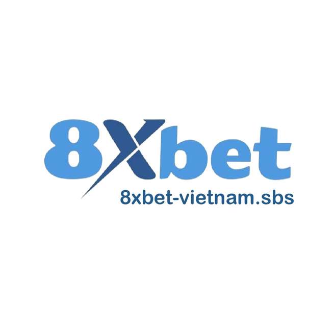 Nhà cái 8xbet