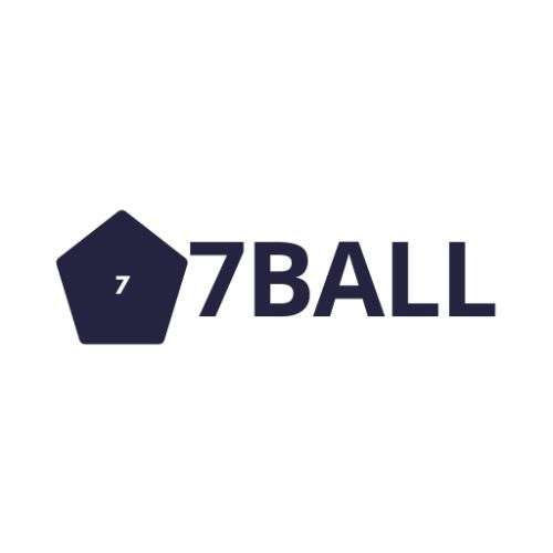 7BALL my