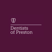 Dentists Of Preston Avatar