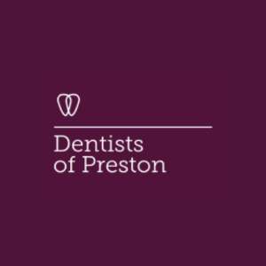 Dentists Of Preston