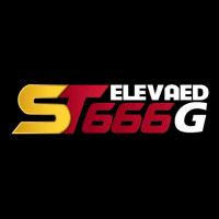 ST666G elevaed Avatar