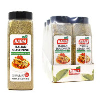 ItalianSeasoning