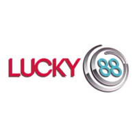 Lucky88 nhà cái Avatar