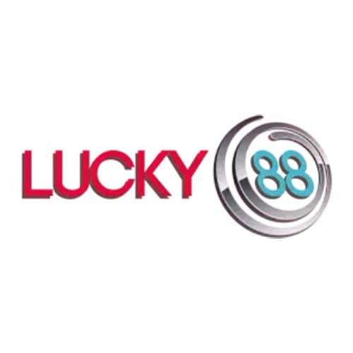 Lucky88 nhà cái