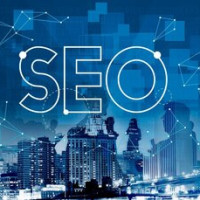 Philly SEO Pro Pro Avatar