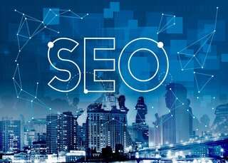 Philly SEO Pro Pro