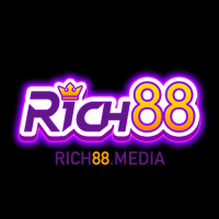 media rich88