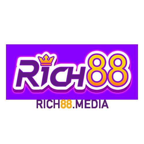 media rich88