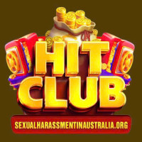 HitClub Game bài Avatar