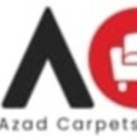 Azad Carpets and Furniture Avatar