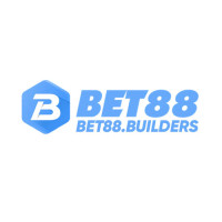 Bet88 Buiders